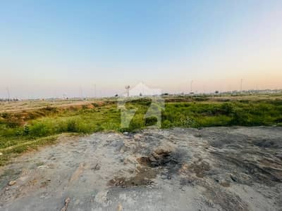 ONE KANAL PLOT | SECTOR H PHASE 9PRISM DHA LHR ONE KANAL PLOT | SECTOR H PHASE 9PRISM DHA LHR