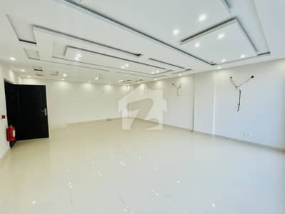 4marla Floor Available For Rent In Dha Phase 8 Broadway Commercial