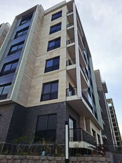 Prime Apartment For Sale In Eighteen Islamabad A High-Yield Investment Opportunity Prime Apartment For Sale In Eighteen Islamabad A High-Yield Investment Opportunity