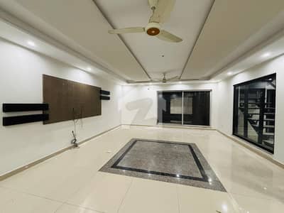 10 Marla Double Story Double Unit Spanish Design Brand New House For Sale In DHA Phase 6 LAHORE 10 Marla Double Story Double Unit Spanish Design Brand New House For Sale In DHA Phase 6 LAHORE