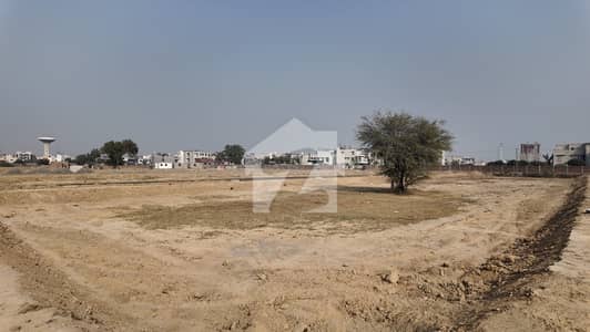 Book 5 Marla Residential Plot File On 2.5 Years Payment Plan In Phase 2 Extension Book 5 Marla Residential Plot File On 2.5 Years Payment Plan In Phase 2 Extension