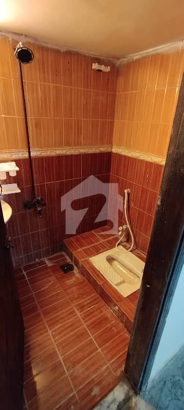 7 7
