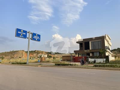 ڈی ایچ اے فیز 5 ۔ سیکٹر جے ڈی ایچ اے ڈیفینس فیز 5,ڈی ایچ اے ڈیفینس,اسلام آباد میں 10 مرلہ رہائشی پلاٹ 2.5 کروڑ میں برائے فروخت۔ ڈی ایچ اے فیز 5 ۔ سیکٹر جے ڈی ایچ اے ڈیفینس فیز 5,ڈی ایچ اے ڈیفینس,اسلام آباد میں 10 مرلہ رہائشی پلاٹ 2.5 کروڑ میں برائے فروخت۔