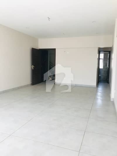 550 SQUARE FEET BRAND NEW OFFICE SPACE AVAILABLE FOR RENT FIRST FLOOR WITH LIFT