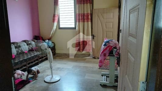 SINGLE STOREY House Al Noor Scheme 33 Near Ahsan Abaad ,not APLICABLE for loan transfer house