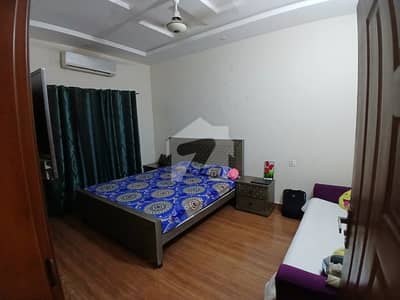 Change Your Address To Prime Location Jubilee Town - Block A, Lahore For A Reasonable Price Of Rs. 65000 Portion For Rent