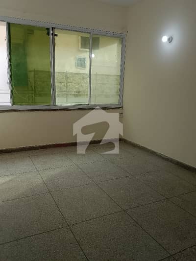Independent House Available For Rent Prime Location