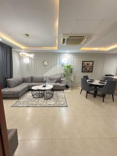 Gold Crust Mall 2 Bed Apartment Fully Furnished 10th Floor Ideal Location Original Pictures Are Attached Reasonable Demand Gold Crust Mall 2 Bed Apartment Fully Furnished 10th Floor Ideal Location Original Pictures Are Attached Reasonable Demand