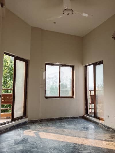 TWO BED APARTMENT FOR SALE