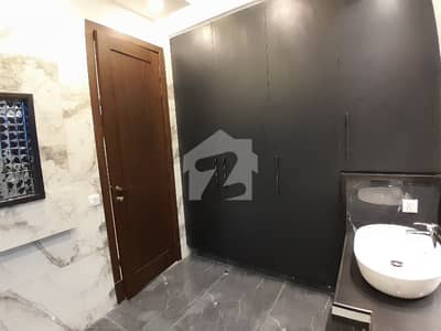 3 Marla Brand New House For Sale 3 Marla Brand New House For Sale
