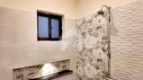 11 11