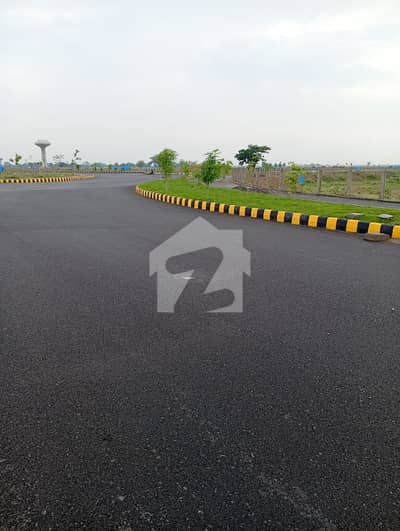 ایل ڈی اے سٹی فیز 1 ۔ بلاک کے ایل ڈی اے سٹی فیز 1 - جناح سیکٹر,ایل ڈی اے سٹی فیز 1,ایل ڈی اے سٹی,ایل ڈی اے روڈ,لاہور میں 10 مرلہ رہائشی پلاٹ 75.0 لاکھ میں برائے فروخت۔
