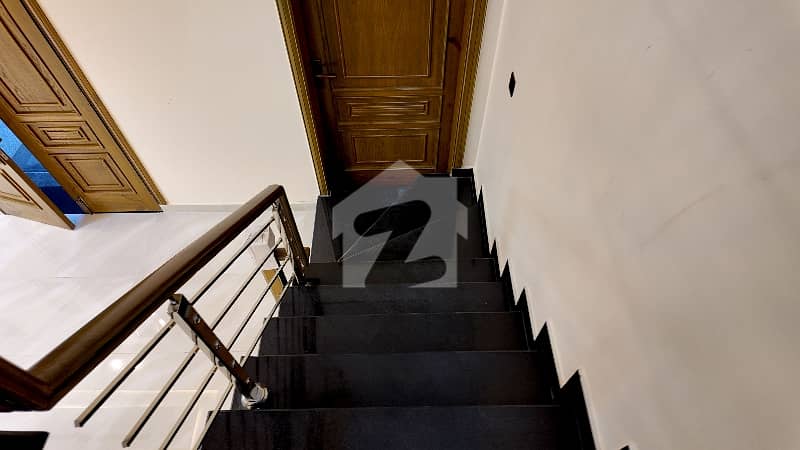 28 28