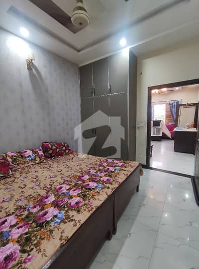 Prime Location 3 Marla House In Stunning Jubilee Town - Block C Is Available For sale