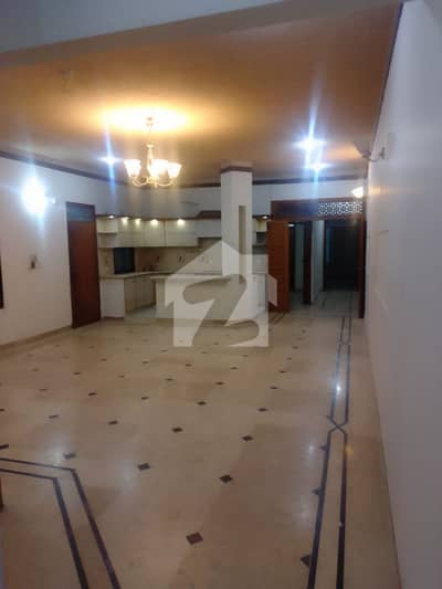 نارتھ ناظم آباد ۔ بلاک بی نارتھ ناظم آباد,کراچی میں 3 کمروں کا 10 مرلہ بالائی پورشن 1.25 لاکھ میں کرایہ پر دستیاب ہے۔ نارتھ ناظم آباد ۔ بلاک بی نارتھ ناظم آباد,کراچی میں 3 کمروں کا 10 مرلہ بالائی پورشن 1.25 لاکھ میں کرایہ پر دستیاب ہے۔