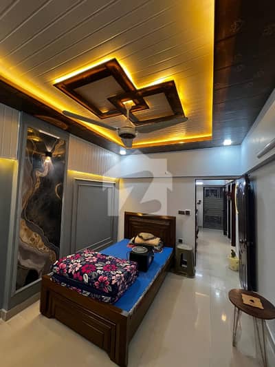 Aman Tower Flat For Sale 2 Bed Lounge Furnished. Aman Tower Flat For Sale 2 Bed Lounge Furnished.