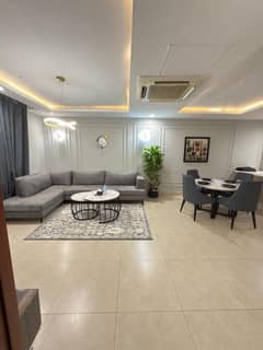 Model Town 4 Kanal House With 120 Feet Long Front one And Only Option Available 4 Kanal Category, Prime Block and Prime Location of Model Town,7 Bed Drawing Dining Tv Launch Kitchen store , Solid Construction Diar Wood Work,
