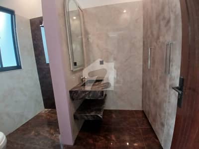 5 Marla Owner Builder House Hot Location Near Dha KK