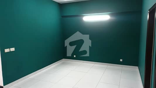 Like New Apartment Available For Rent Phase 2 Near Dow Lab