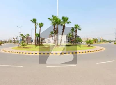 1- Kanal Ready To Possession All Dues Paid Residential Plot Is Available For Sale 1- Kanal Ready To Possession All Dues Paid Residential Plot Is Available For Sale