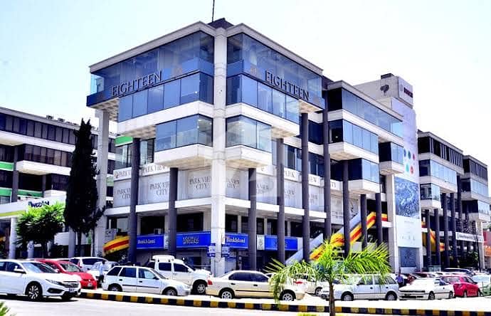 Rented Commercial Space For Sale Rented Commercial Space For Sale