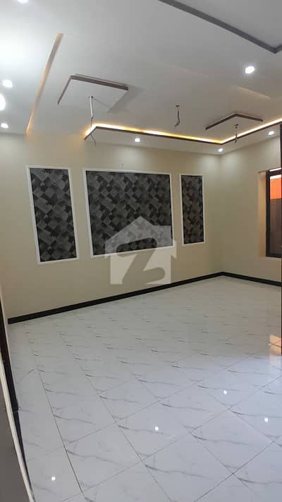 3 Marla Brand New House For Sale 3 Marla Brand New House For Sale