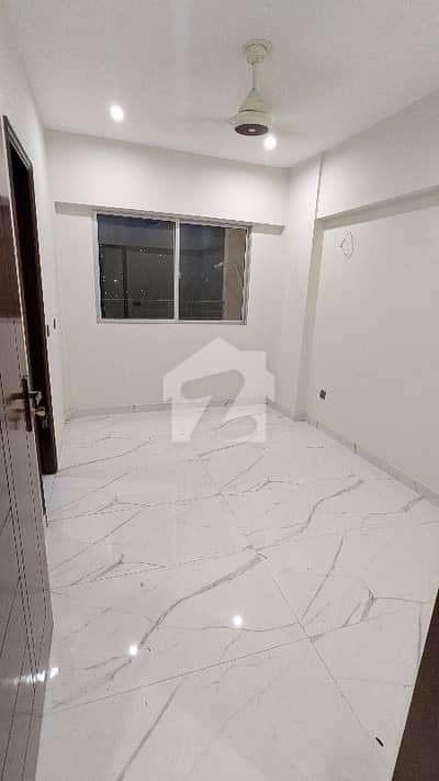 Rahat Commercial Bungalow Facing Apartment Available For Rent Car Parking Lift