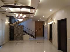 Like New Bungalow Available For Sale
