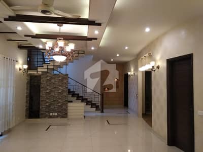 ڈی ایچ اے فیز 6 ڈی ایچ اے ڈیفینس,کراچی میں 5 کمروں کا 1 کنال مکان 16.45 کروڑ میں برائے فروخت۔ ڈی ایچ اے فیز 6 ڈی ایچ اے ڈیفینس,کراچی میں 5 کمروں کا 1 کنال مکان 16.45 کروڑ میں برائے فروخت۔