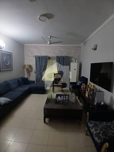 House For Rent In Sector-A Askari-10 House For Rent In Sector-A Askari-10