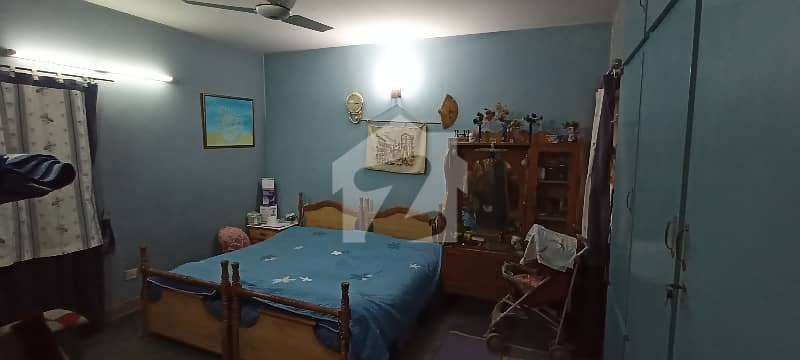 A Graceful 40x80 House Is Available For Sale A Graceful 40x80 House Is Available For Sale
