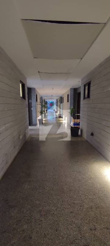 D17-2 MVHS J7 Building Beautiful Office Available For Sale