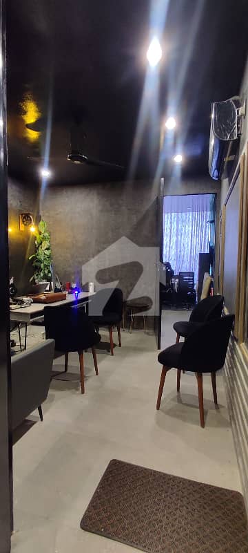 D17-2 MVHS J7 Building Beautiful Office Available For Sale D17-2 MVHS J7 Building Beautiful Office Available For Sale