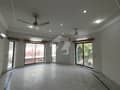 2 2