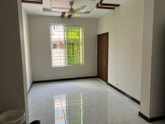 5 Marla New Double Story Best Location Pakistan Town Near To Pwd Original Pic Attached Sirf Ak Call Janab Saif Khan 5 Marla New Double Story Best Location Pakistan Town Near To Pwd Original Pic Attached Sirf Ak Call Janab Saif Khan