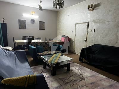 Perfect Prime Location 400 Square Yards House In North Nazimabad - Block I For Sale