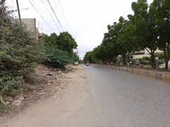Commercial Plot For Sale In Judicial Society Pair Plot