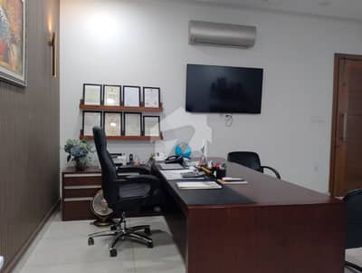 13000 Square Feet Warehouse For Sale