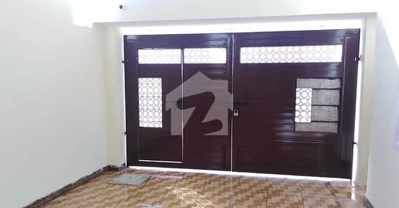 House For Sale In Block A House For Sale In Block A