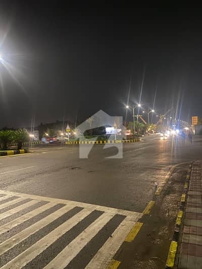 Block J,Size 1 Kanal Plot For Sale , Gulberg Residential Islamabad Block J,Size 1 Kanal Plot For Sale , Gulberg Residential Islamabad