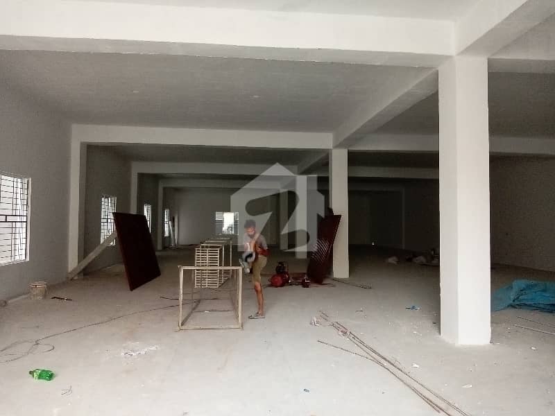 گجّومتہ لاہور میں 2 کنال Studio فیکٹری 1.8 لاکھ میں کرایہ پر دستیاب ہے۔ گجّومتہ لاہور میں 2 کنال Studio فیکٹری 1.8 لاکھ میں کرایہ پر دستیاب ہے۔