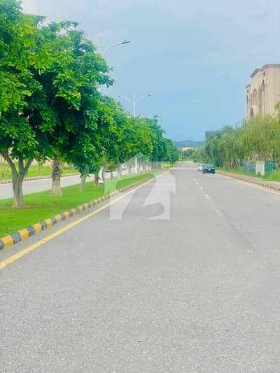 Block J,Size 1 Kanal Plot For Sale , Gulberg Residential Islamabad Block J,Size 1 Kanal Plot For Sale , Gulberg Residential Islamabad