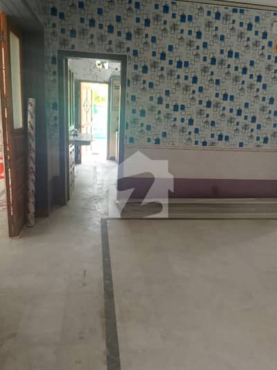 Separate Upper Portion Available For Rent Near To Peshawar Road