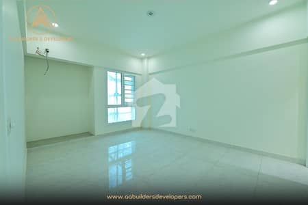 4 Bed DD AA Residencia Duplex Flat For Sale In CALLACHI Cooperative Housing Society Gulshan E Iqbal 10A KARACHI 4 Bed DD AA Residencia Duplex Flat For Sale In CALLACHI Cooperative Housing Society Gulshan E Iqbal 10A KARACHI