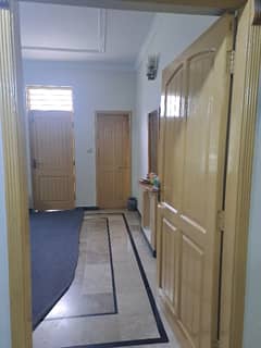 10 Marla Double Storey For Sale In Pwd Islamabad Best Location Corner House Saif Khan 10 Marla Double Storey For Sale In Pwd Islamabad Best Location Corner House Saif Khan