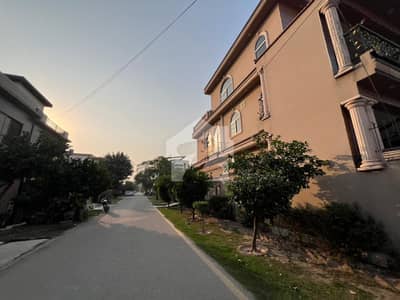 Orchad Block Plot For Sale Orchad Block Plot For Sale
