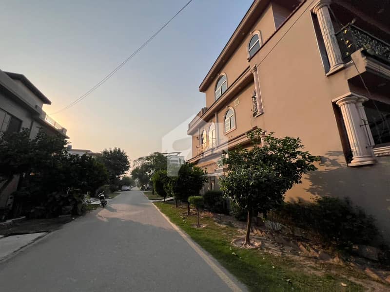 Orchad Block Plot For Sale Orchad Block Plot For Sale