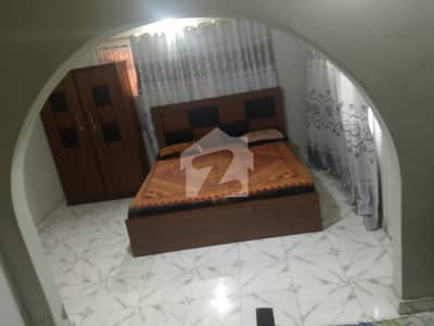 نارتھ ناظم آباد ۔ بلاک ایم نارتھ ناظم آباد,کراچی میں 3 کمروں کا 6 مرلہ فلیٹ 95.0 لاکھ میں برائے فروخت۔ نارتھ ناظم آباد ۔ بلاک ایم نارتھ ناظم آباد,کراچی میں 3 کمروں کا 6 مرلہ فلیٹ 95.0 لاکھ میں برائے فروخت۔