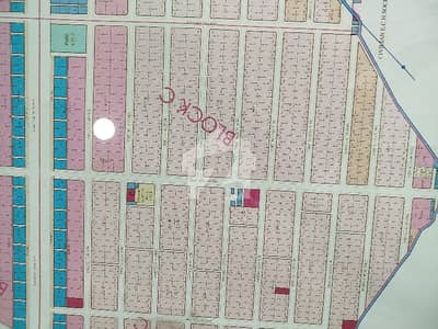 sun face plot for sale