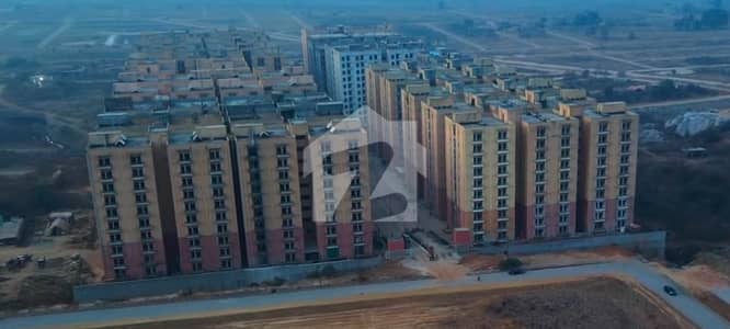 Front Open Third Floor Flat For Sale Front Open Third Floor Flat For Sale